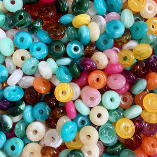 ���R�d�羳�͹Ł�����18mm�����P��ɢ��diy���������֙C�