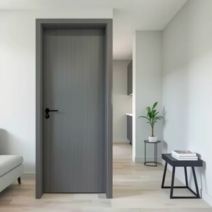 �S���N��ȫ���P��҃��Tľ�T�k���ҳ��ⷿ�����T�O�����g�X߅����