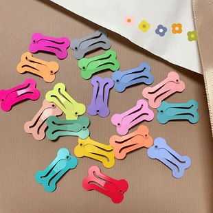 2.5cm������^����l�A�l�ͯbb�A�����l��̩���R����˹��ë�A