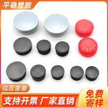 ����A�������P䓹ܶ��^�S��ֱ�N�F�܈A�����Ϲ����Ҿ�����z�^