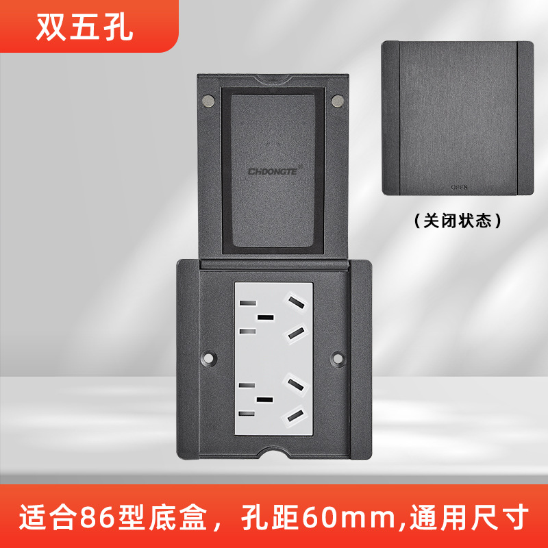 ɫˮ86͵زʽز׵Դýذ