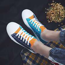 ��������Ь��ʿ�ٴ��n�泱�����e��Ь�W��С�ײ�Ь���͸����Ь��