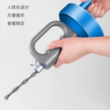 ˮͨÏNRͰ©һͨ䓽z֓uܵͨ