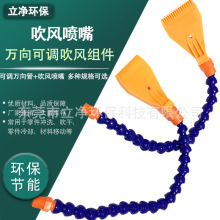 �f���񹝇��^������{�D��܇���C����s��ˮ�^�����͹��䴵�L����