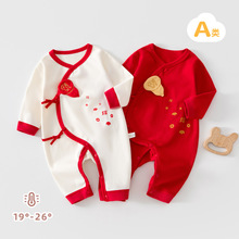 �냺�·��tɫ�M����Ů���������������B�w���ܚq����������