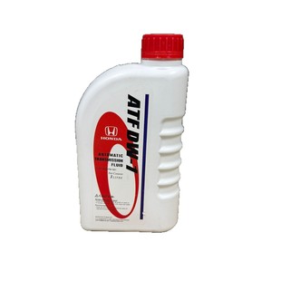 ����ATF-DW-1׃������Honda transmission fluid׃�����Ͳ��y����