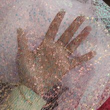 �M���W����Ƭ�M�������ϻ鼆��������b�����W���W����Ƭ�b�