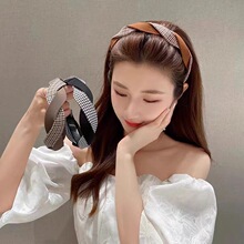 �͹Ž���ƴɫ�^��ǧ�B��l��Ů�����Ď��X����Ĥ�l�A�l��Ʒ����