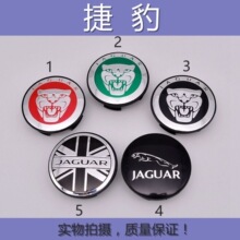 XJ XF XK X-TYPE܇݆ݞw ܇݆wow݆ݞw