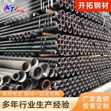 K7K9īTFܽoˮTFˮˮ۹ˮܹ̌óп