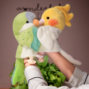 �ɐ۷���С�B�W�^��żë�q����H�ӻ���Ȥζ�Α��Ѓ�ͯ��������