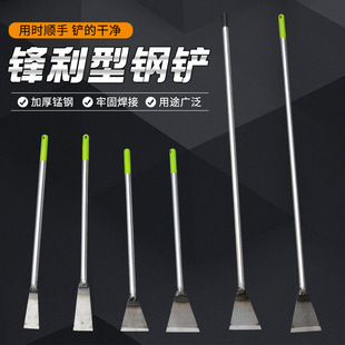 �P���坍�����p�P���P�������P�ӹε����߳��z�h��С�P�Ӡ�Ƥ�ε�
