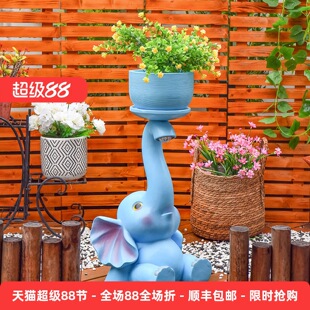 ���⻨�@�������쾰�b�Ʒ�����׃��@ͥԺ�̨Ժ�ӄe����ؔ[��
