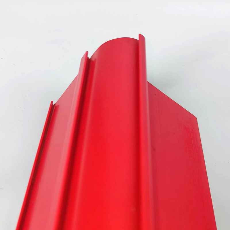 �����������೬��PVC��ǩ�����ϳ��л���չʾ��PVC�������ͱ�ǩ��