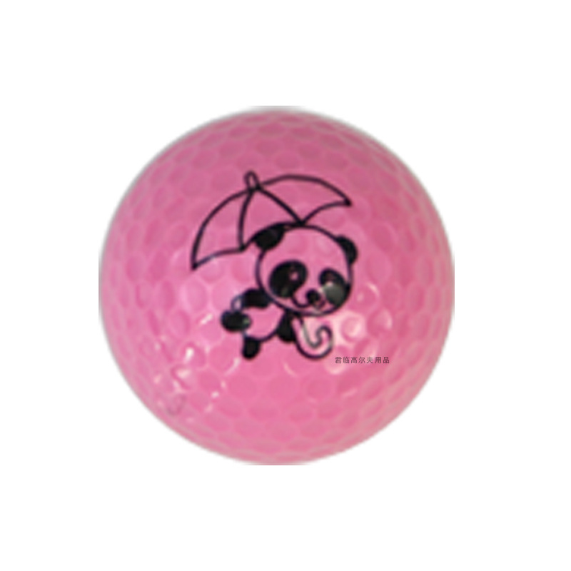 �¸߶�����ɫ��������è������Ʒ�����12�������ӱͼ����ѡ7ɫ