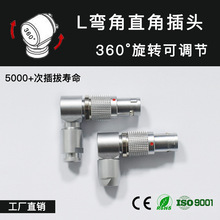 iLEMO FSG 0B 1B 2 6 9оԴ̖ղ^B