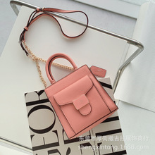 QԭδƚW¿朗lμбVƤŮ