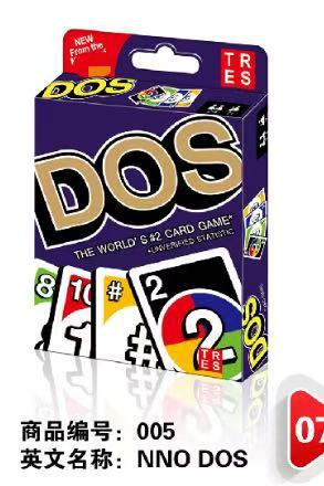 微信图片_20250912200019_149_2