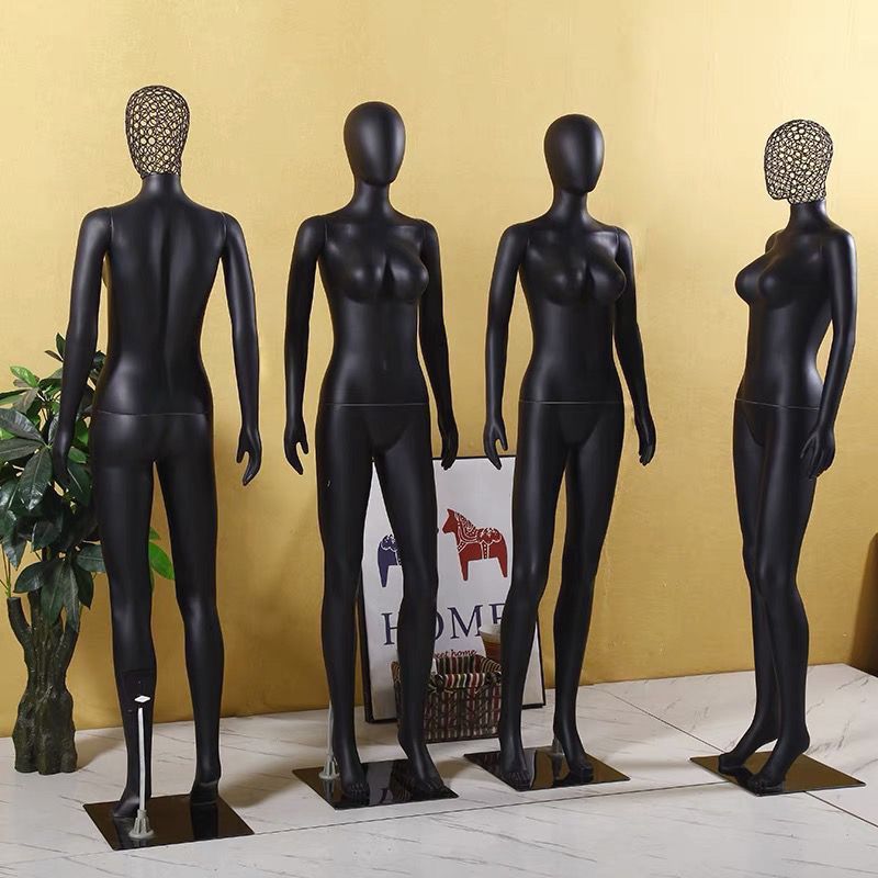 Modelos muñecos muñecas muñe image 4