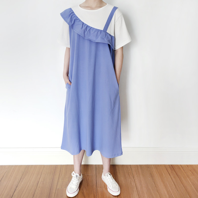 23005 oblique lace skirt j.jpg