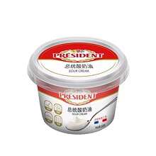 ���]��6�¿��y������160g�l��ϡ������֥ʿ��������ɳ���A�����