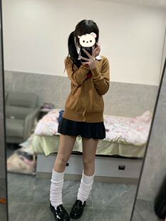 �Ʒ��WԺ�L�_�������L��ᘿ����W��������ͨ�ڰٴ�B�����ë��