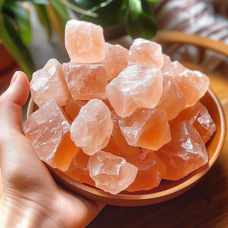 Himalayan Red Salt Blocks, Pakistani Salt Lamps, Rose Aromatherapy Diffuser Stones, Large Granules for Sauna Rooms Himalayan Red Salt Blocks, Pakistani Salt Lamps, Rose Aromatherapy Diffuser Stones, Large Granules for Sauna Rooms