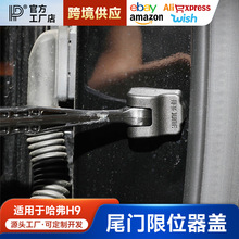 24�����H9��������܇�T��λ���T�i�w���P���o���b����܇��Ʒ���