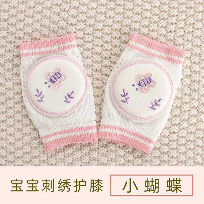 O1CN01Xb7niI1SmPLcHQAwf_!!2209