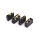 XT30(2 2)-F XT30PB 2 2 M XT30IPW 2 power pin 2 data pin smart battery plug