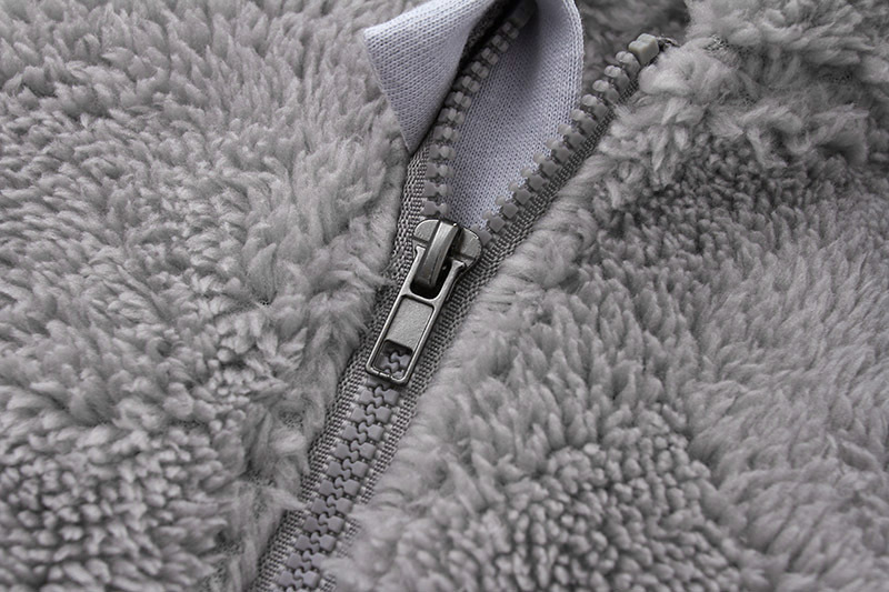 3无水印14无水印IMG_1854 拷贝.jpg