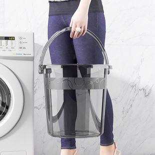 ������͸����������ˮͰ���üӺ��̖���W������ϴ��ͰС�AͰ