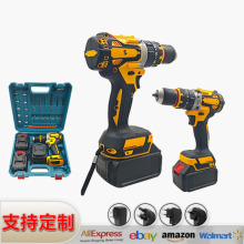 13mm�늟oˢ���� ���� 5025�oˢ늙C�_��荿羳���Q늄ӹ���