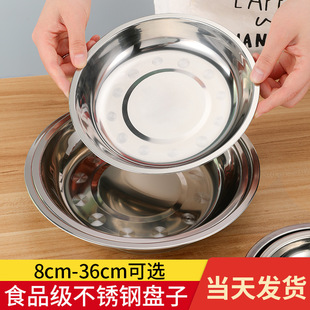 �P�Ӳ˱P���õ��ӲͱP���P䓲;߈A�P��P�\�Pƽ�P�A���F�����ǵ�