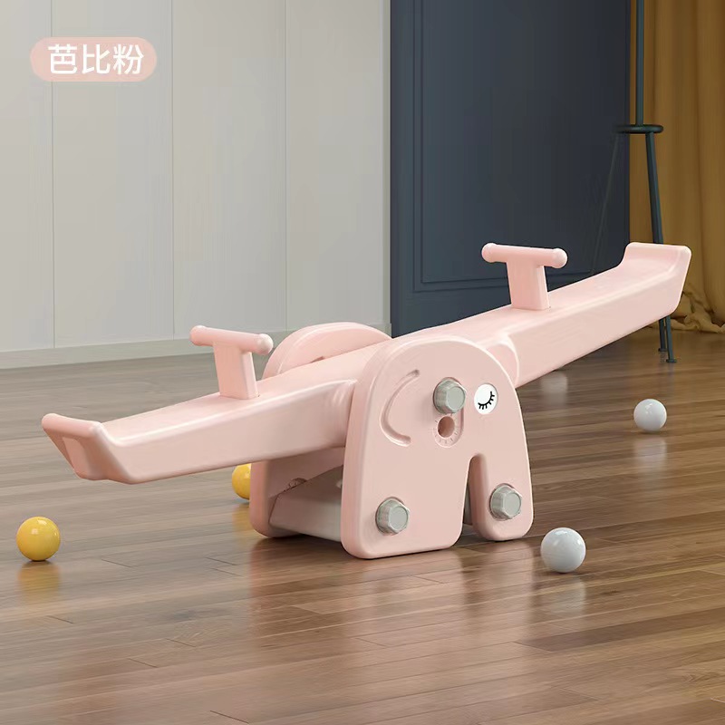 82d125d872ff1eb5b10b2ed31553e6