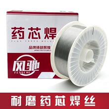 �S�����l��ĥ�Ѻ����zșо���zYD212  YD256  YD998��ĥșо