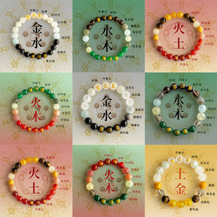 ��Ȼ���ж���ˮ���ִ���ľˮ������朰l�����۬�������ؔ��Ů��