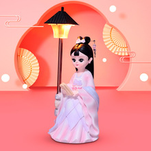 ˶YƷm͢͹LϵpɫСҹϦ˹Y[