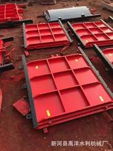 TFlT TF~lT TFAlT TF~AlT̖Rȫ