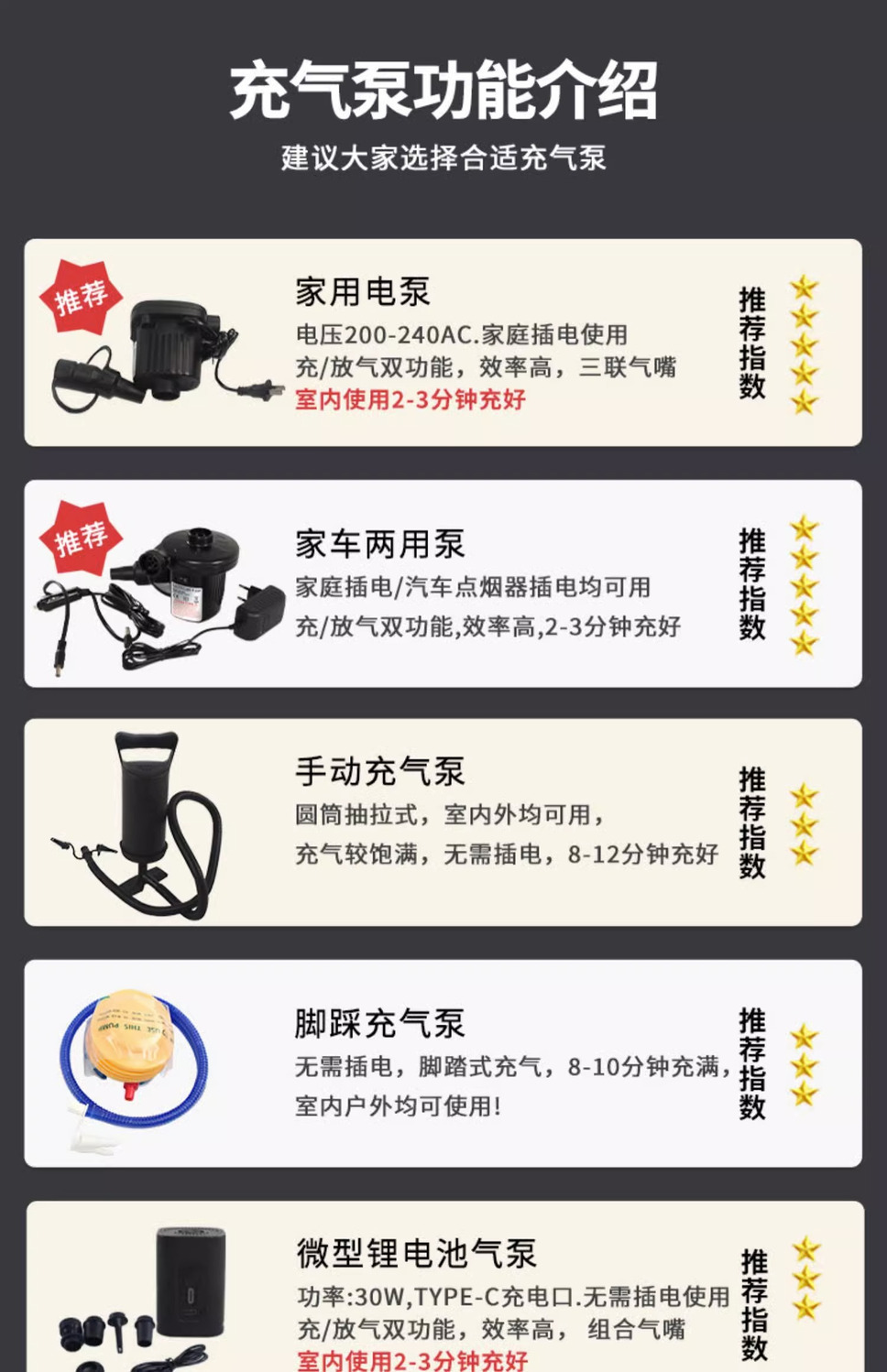 1ad199fca71957a99008416a4665bcd3.jpeg