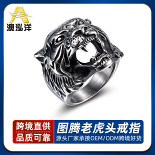 �W���ڽ̈D�v���P��ϻ��^��ָ ���Ԅ�����ʿ��ָ�h�ƷHZ122