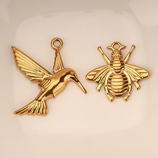 23*32�S��ֱ�N DIY�͹Ų��P��Ʒ����w�B�۷��������������