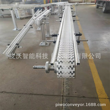 ˮƽ���·�������ƽ�往 �Ϻ����K�㽭�����ݔ�� 63-295朌��OӋ