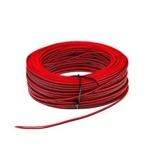 Ħ��܇늾�LED�ʟ����b�����·���L���þ�늄�܇̤��܇�����L