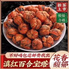 ��ϵ�t��2025���t�ٺϼt���� ��ǰ���� �P�c�t�������Y���b