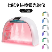 ɫʹᇊVxwx݃xwxS羳