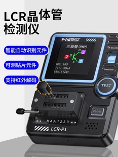 ���w�ܙz�y�x�߾������늸����yԇ�xMOS��Ч�����O�ܙz�y�x��