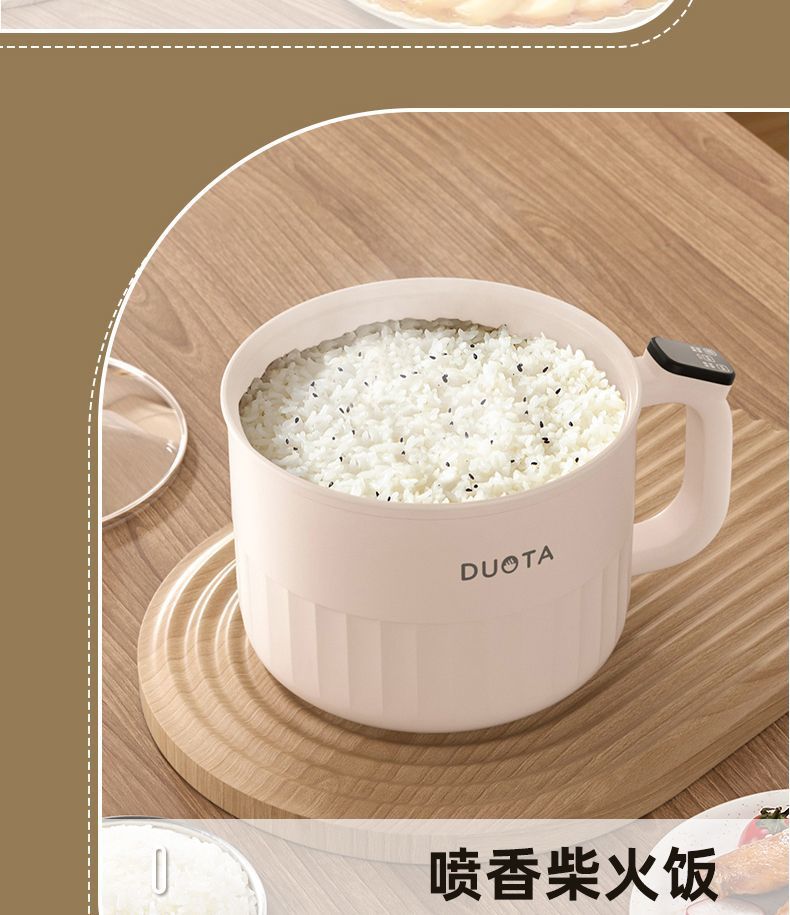 f42fda6c-4fee-419e-b847-5ffe399945a4.jpe