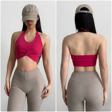 �ް��٤�첱���Ď��؉|һ�wʽ�����\�ӷ���Ӗ�������\�Ӄ���1701