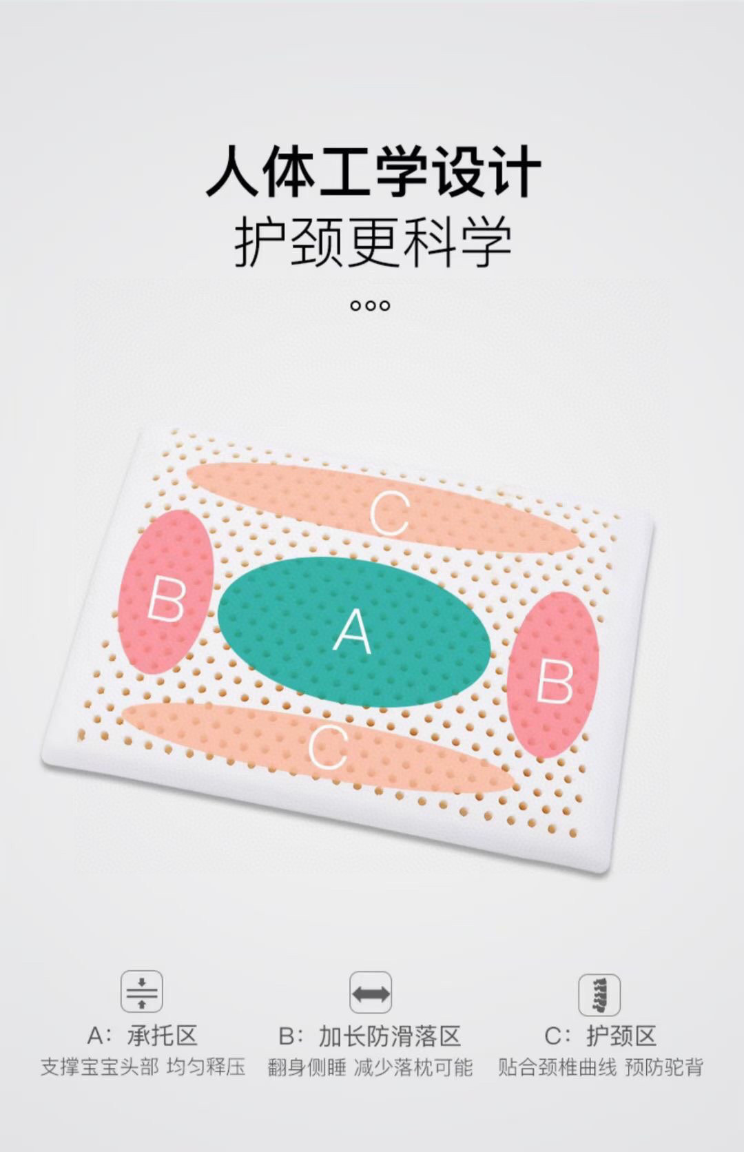 O1CN01GUlhRN2718pGhvxs3_!!2215996387736-0-cib.jpg?__r__=1689838295635